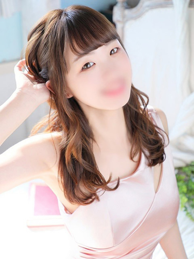 ひなの（ハピネス水戸）