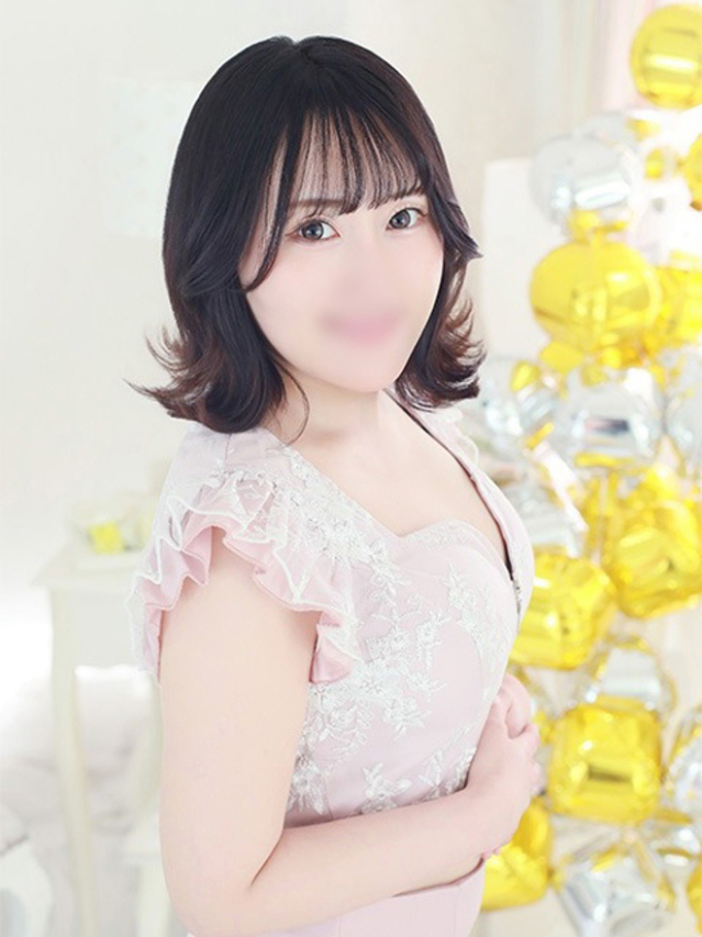 みほの（ハピネス水戸）