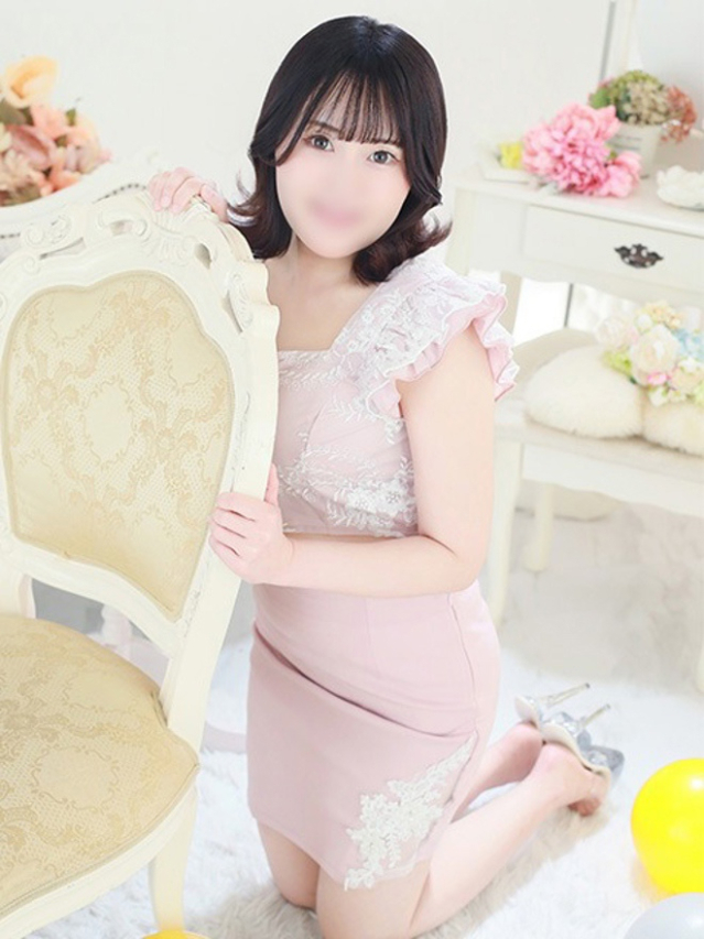 みほの（ハピネス水戸）