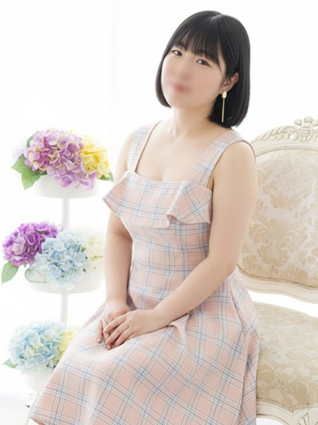 はるかぜ（ハピネス水戸）