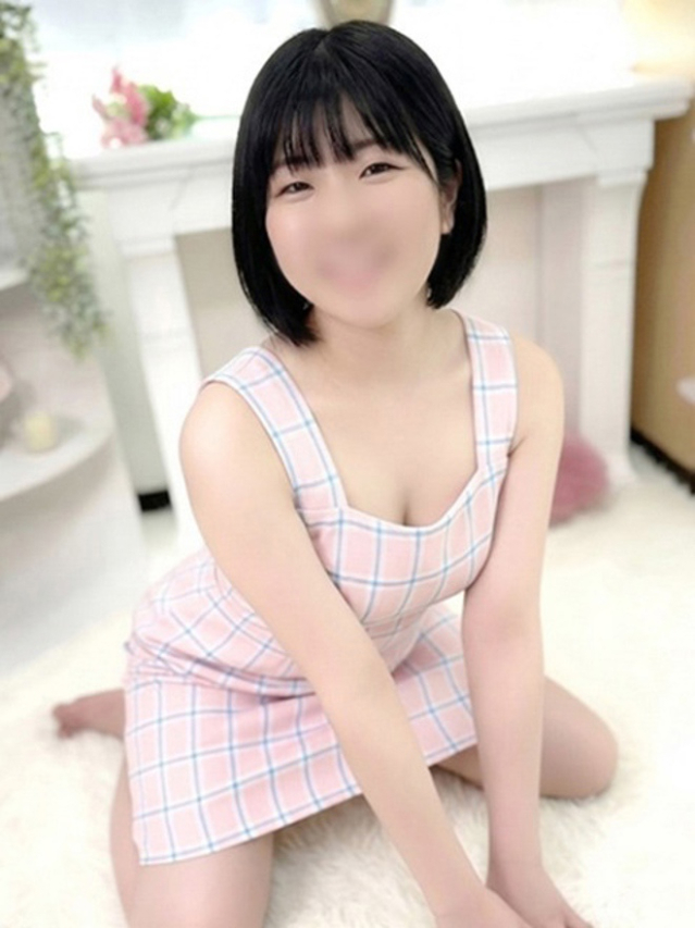 はるかぜ（ハピネス水戸）