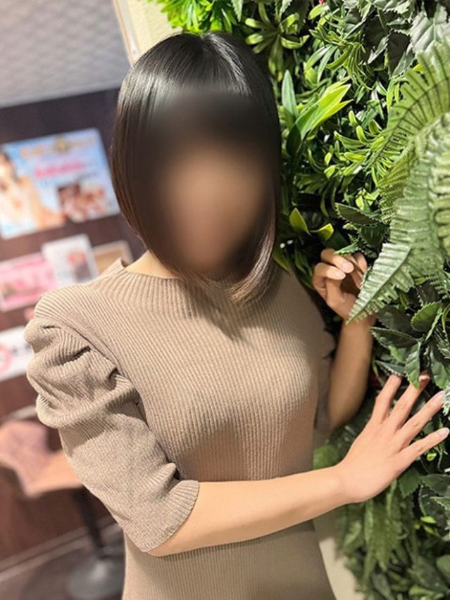 かかお（ハピネス水戸）