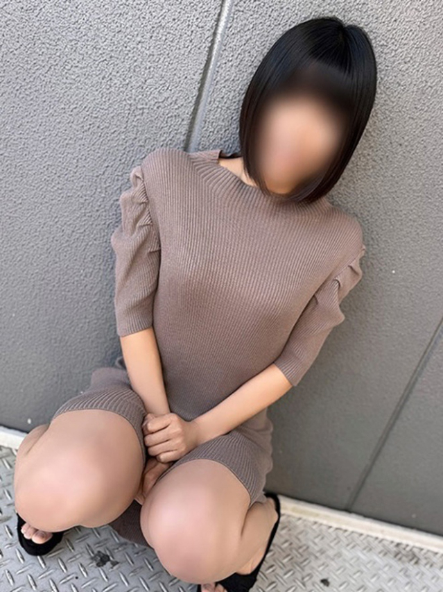 かかお（ハピネス水戸）