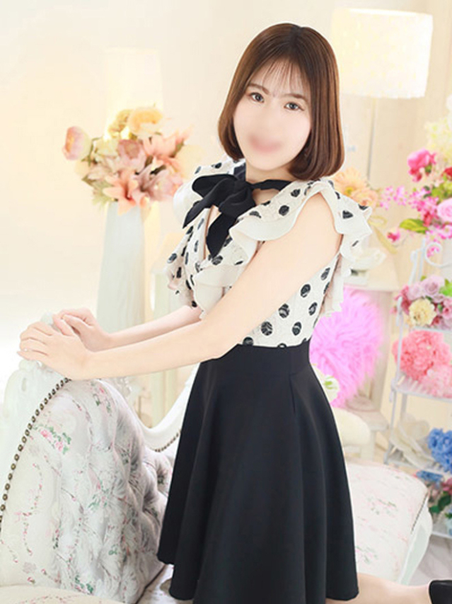 ちかげ(ハピネス水戸)