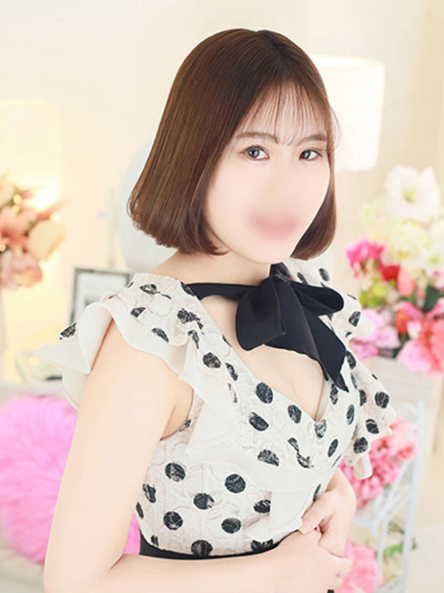 ちかげ(ハピネス水戸)