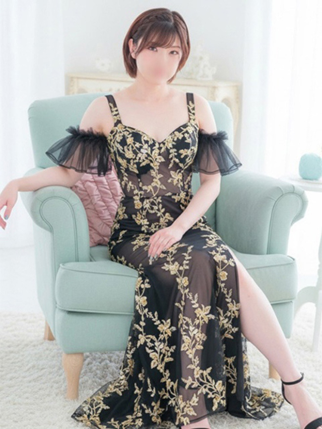 えいみ（ハピネス水戸）