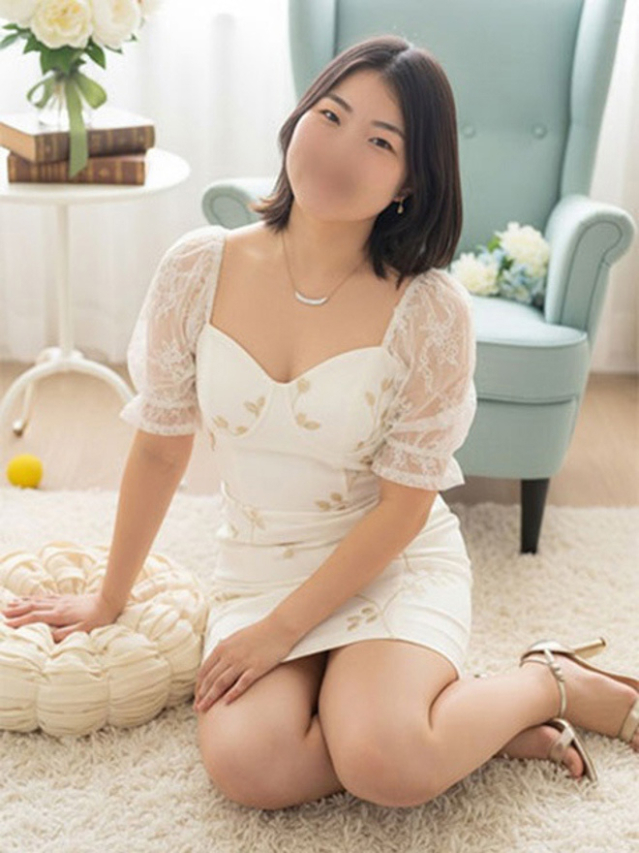 きよ(ハピネス水戸)