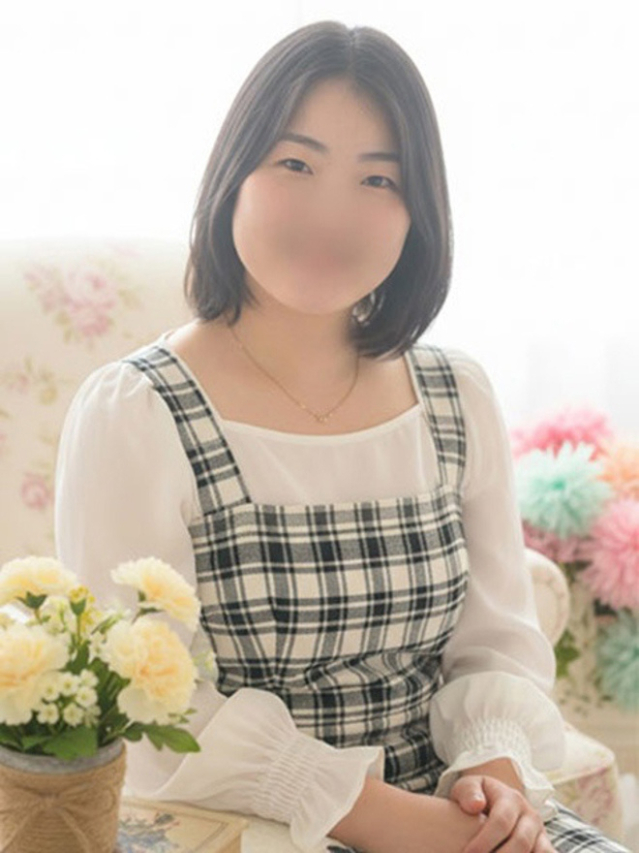 きよ(ハピネス水戸)