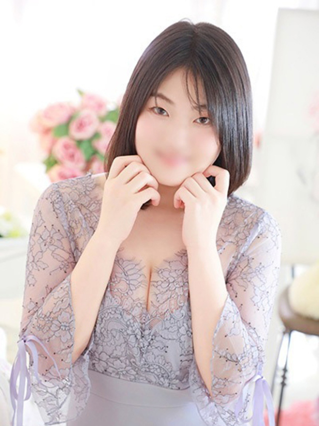 きよ（ハピネス水戸）