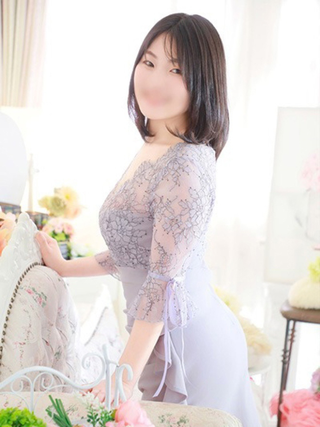 きよ（ハピネス水戸）