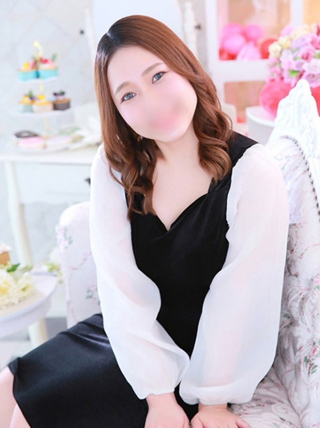 くいな（ハピネス水戸）