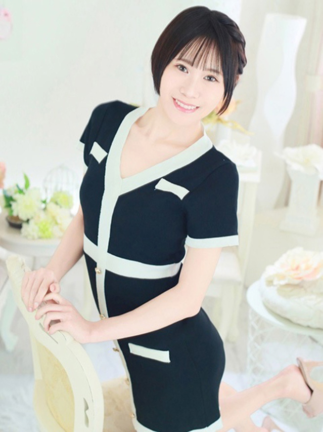 かえで（ハピネス水戸）