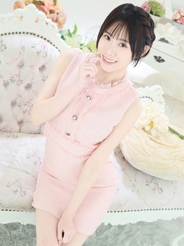 かえで（ハピネス水戸）