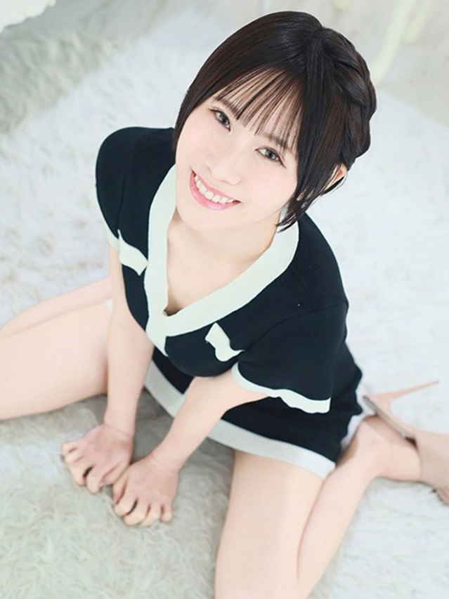 かえで（ハピネス水戸）