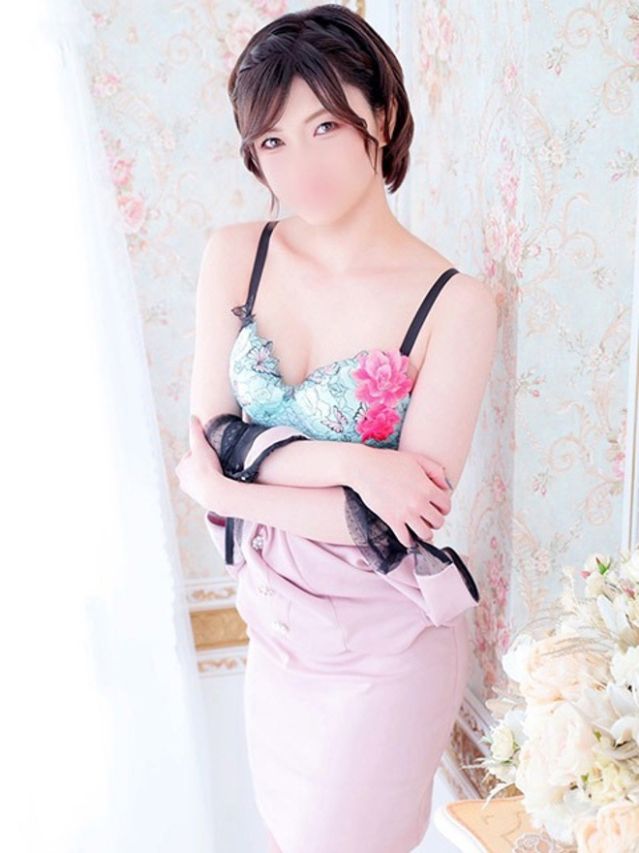 えいみ（ハピネス水戸）