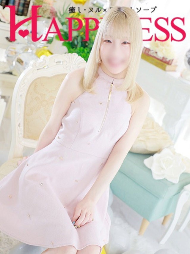 みきか（ハピネス水戸）