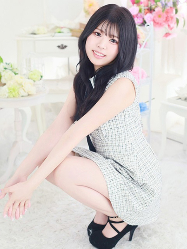 かのこ（ハピネス水戸）