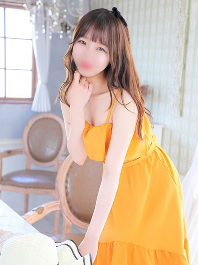 おとは(ハピネス水戸)