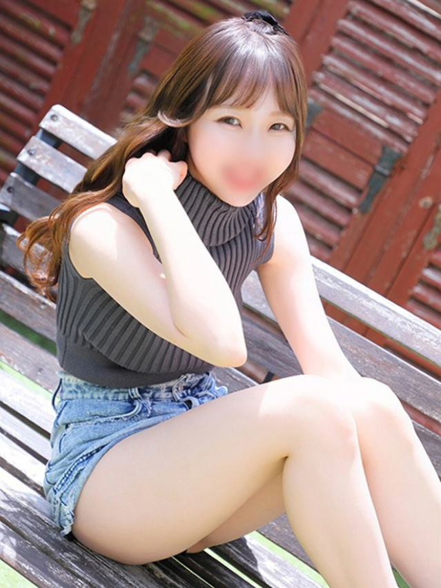 おとは(ハピネス水戸)