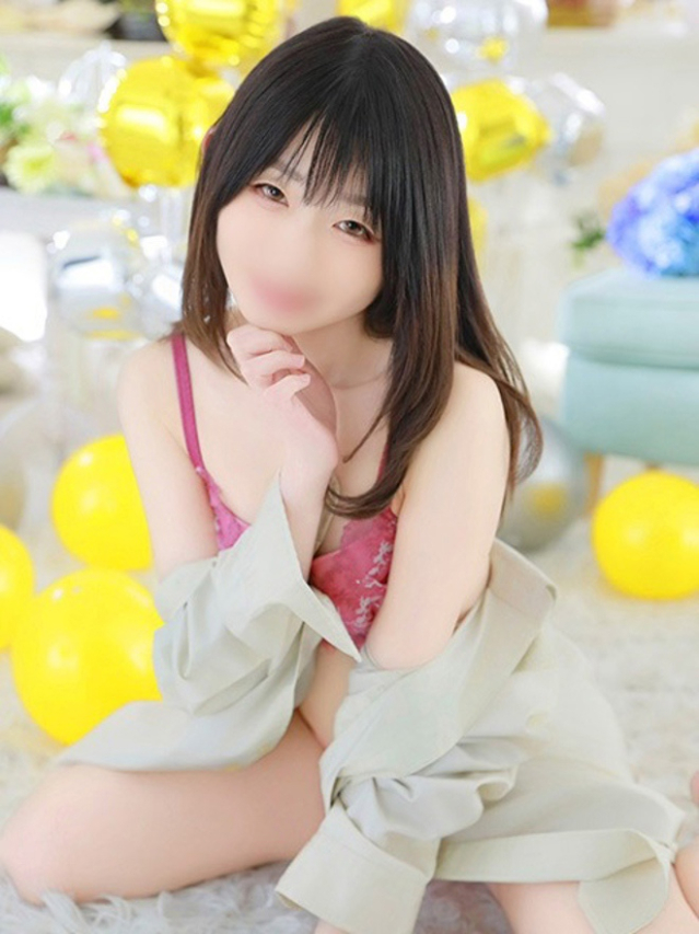みおと(ハピネス水戸)