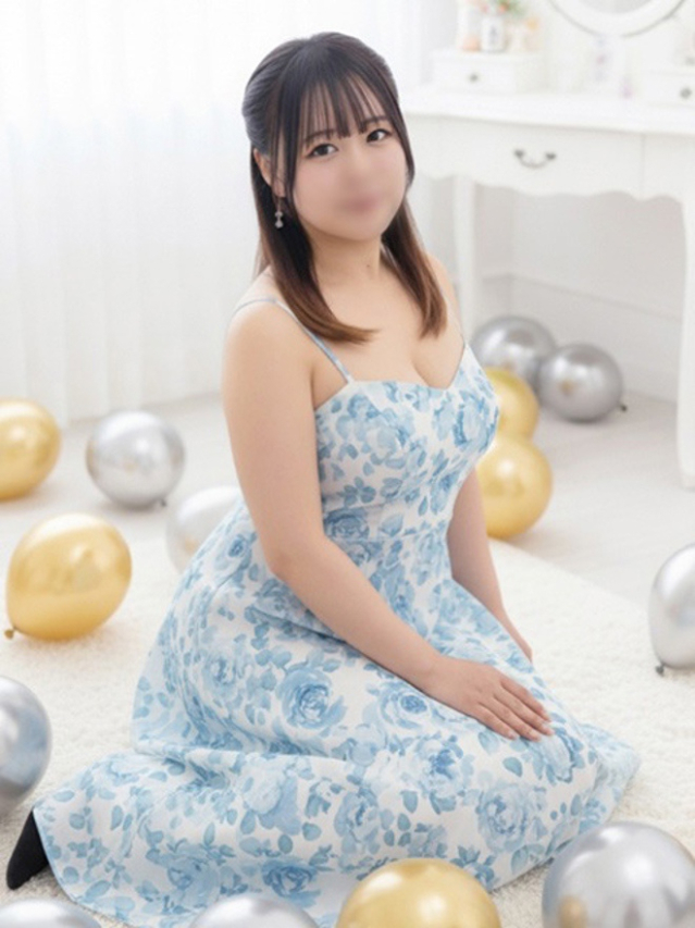 のんの（ハピネス水戸）