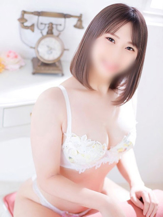 ふたば（ハピネス水戸）