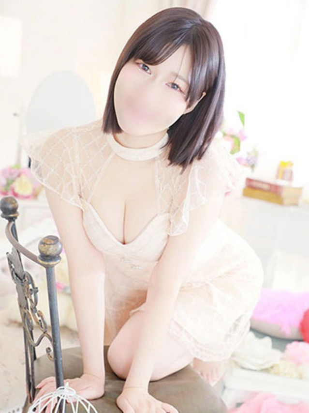 ひびき（ハピネス水戸）