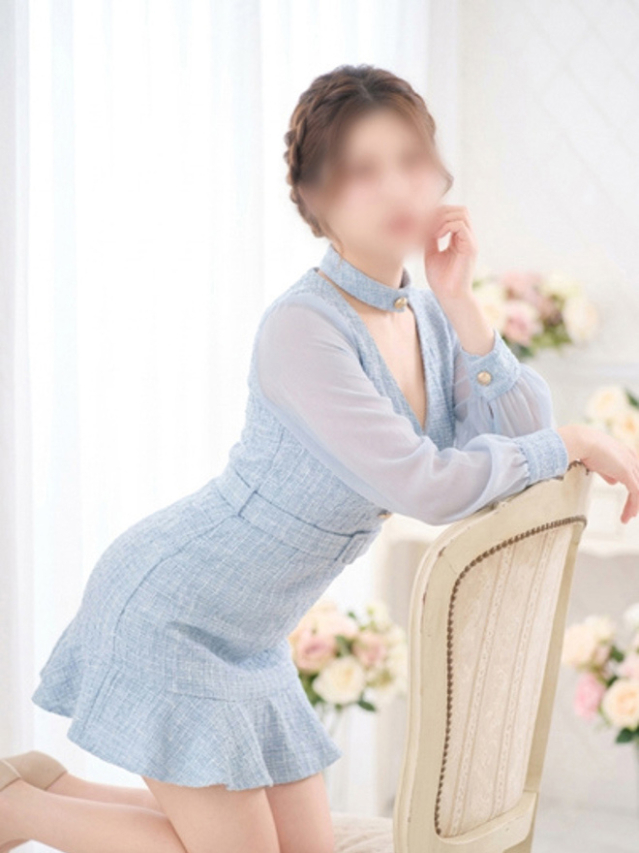ありか(ハピネス水戸)
