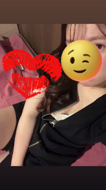 ⋆͛📢⋆💁‍♂️お知らせ