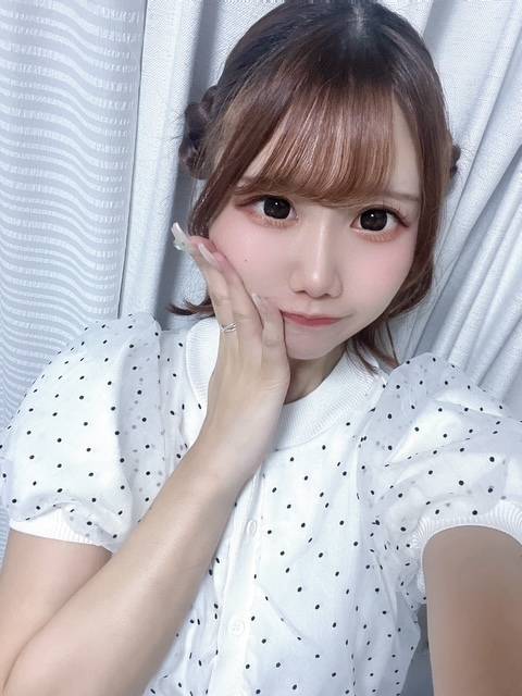 今日はね💭