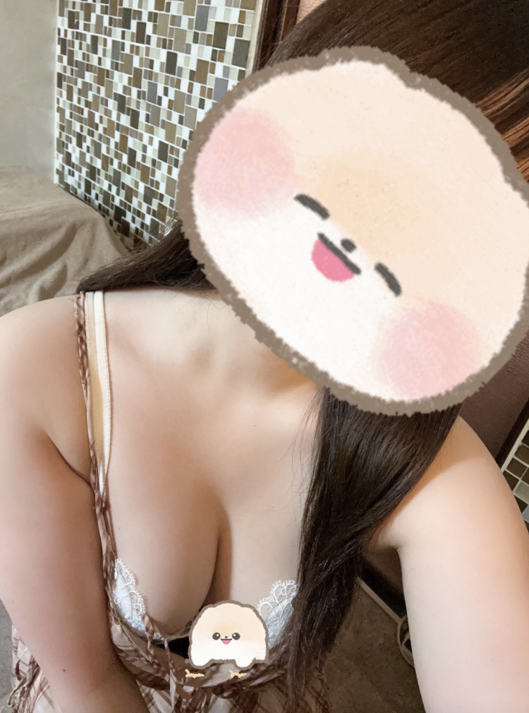 おやすみなさい😪