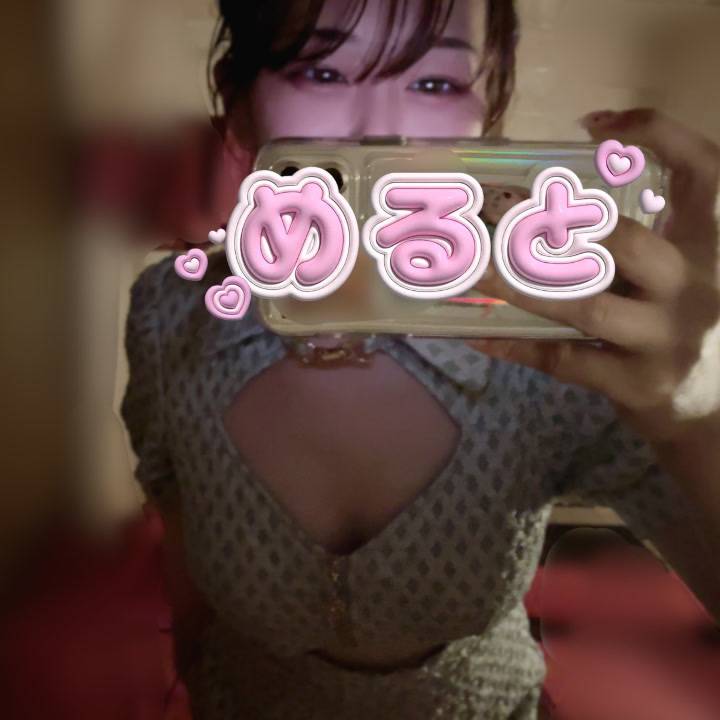 出勤🐱💨💖