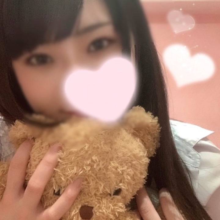 頑張るぞい！و(˙꒳˙  )٩