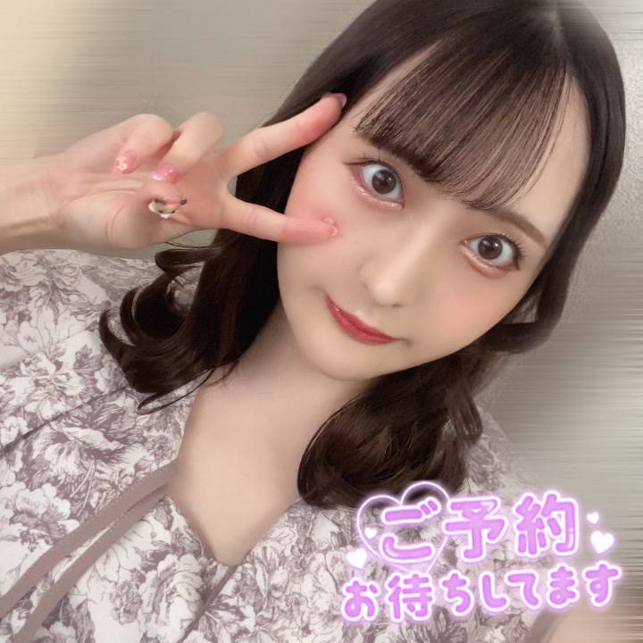 幸せハッピーな場所へ🎀