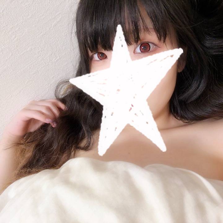 本日！