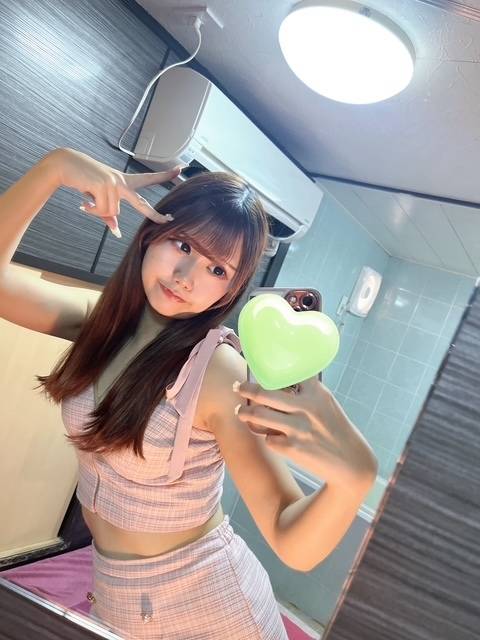 明日からは👌🏻🌟