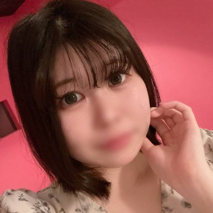 6/20お礼°ʚ✉ɞ°