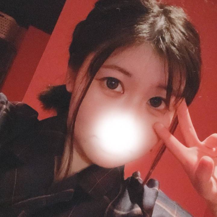 3日目終了！