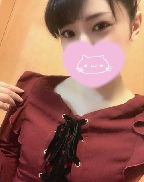 5日目突入〜(˙꒳​˙ )͟͟͞͞ =