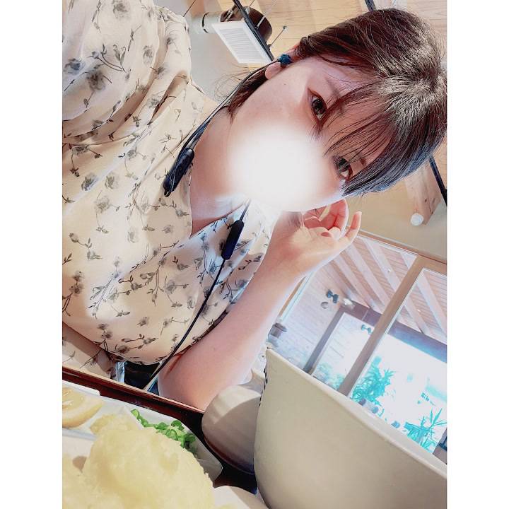 ろろなは麺好き