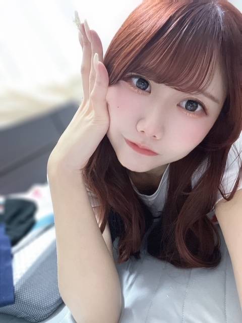 お部屋デート👫💓