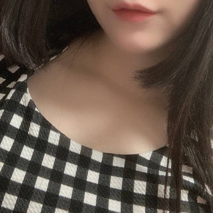 チャージビーム‪๛ก(ｰ̀ωｰ́ก)‬