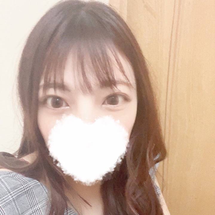 久しぶりの！？