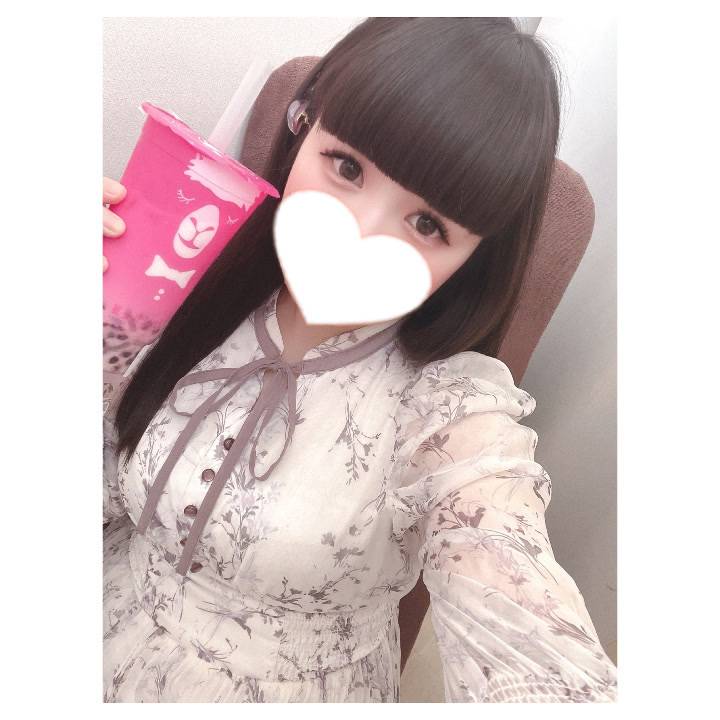 🌼 週末ありがとう(*´ -` )🪻