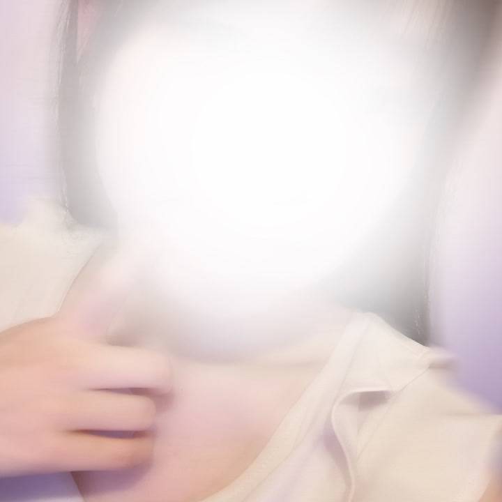 🫧久々の池袋🫡