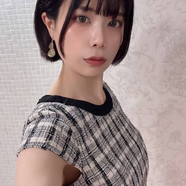 明日から松山行ってきます✨