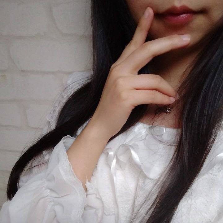 夏の予定☀️🍉🌻🏊