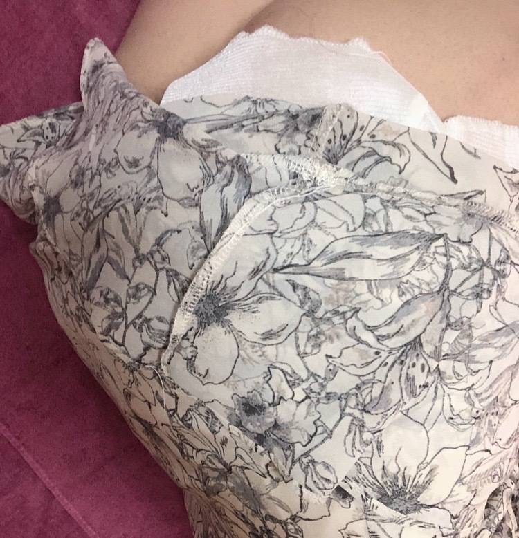 ありがとうございます💘