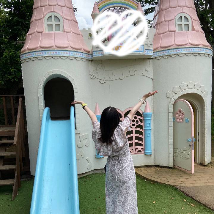 会う度に恋に落ちたくない？︎💕︎︎