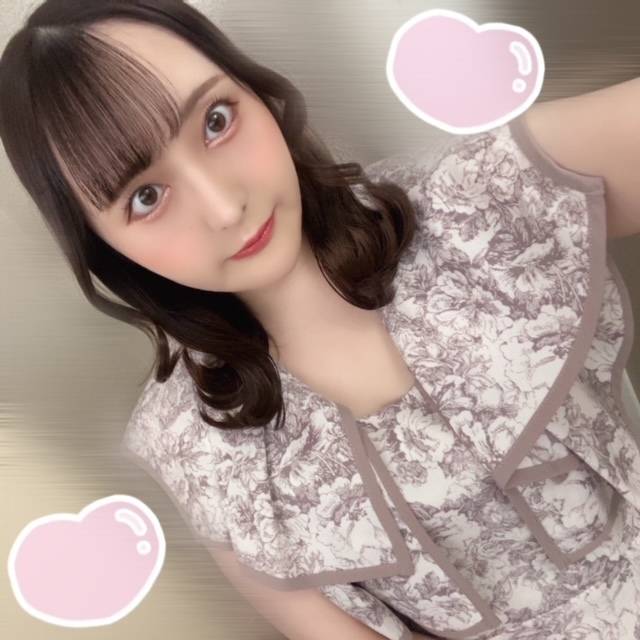 まだまだ物足りない🤢💭